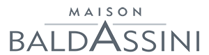 Maison Baldassini